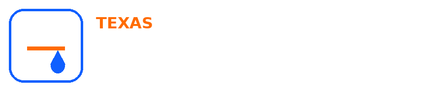 Texas Roof Leak Repair